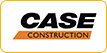 CASE